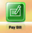 Pay My Red Dog Mobile Storage Bill